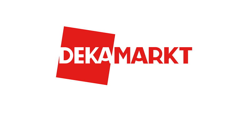 dekamarkt