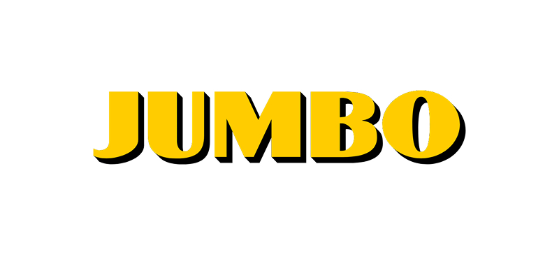 jumbo