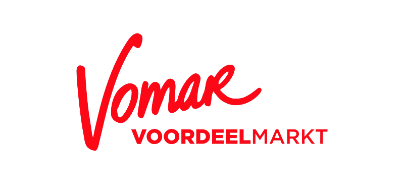 vomar